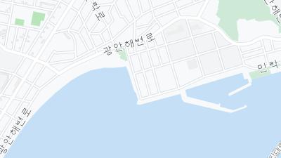 Mappa di localizzazione hotel