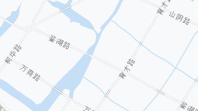 No.299 Kehua Road, Keqiao District