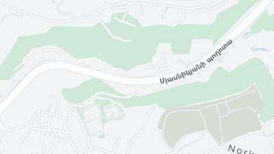 Mappa di localizzazione hotel