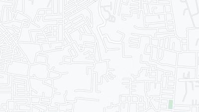 Visa hotellet på en karta