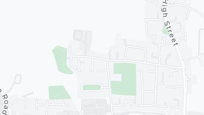 Mappa di localizzazione hotel