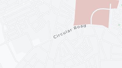 5, Dr. Adarsh Heart And Superspeciality Hospital, Circular Road, Joshi Nagar, Amritsar, Amritsar I T