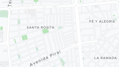 Av Marcelo Terceros Este 205, Barrio Equipetrol