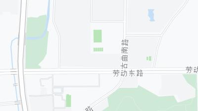 酒店地图