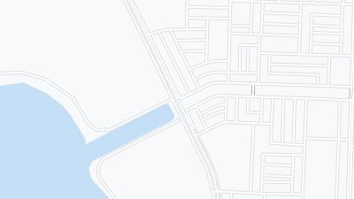 Visa hotellet på en karta