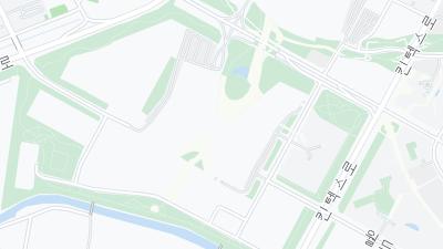 Mapa de localització de l'hotel