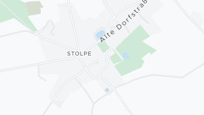 Visa hotellet på en karta