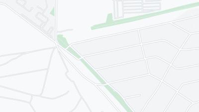 Visa hotellet på en karta