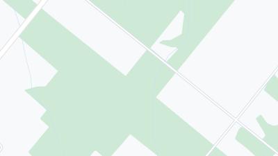 Mapa de localização do hotel