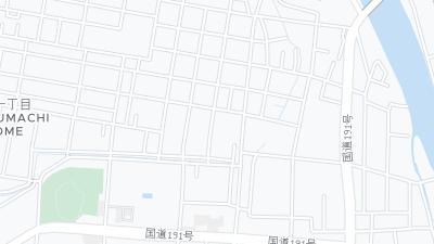 酒店地图