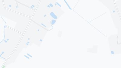 Visa hotellet på en karta