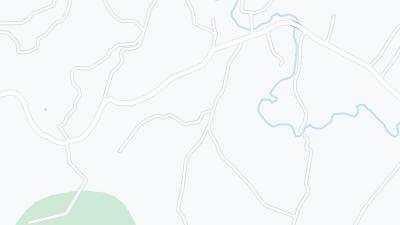 Visa hotellet på en karta