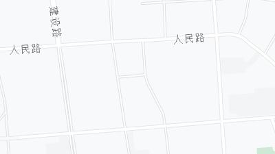 酒店地图