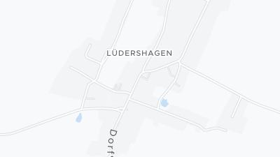 Mapa de localització de l'hotel