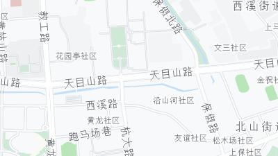 酒店地图