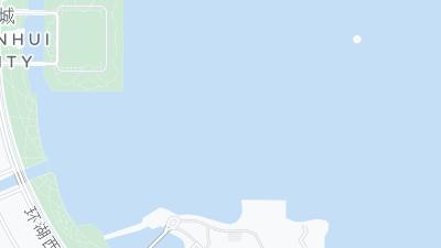 Mapa de localização do hotel