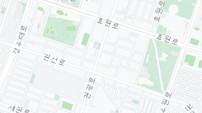 Mapa de localização do hotel