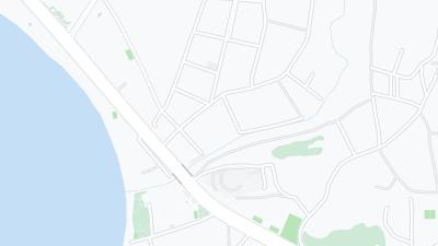 Fugla Mevkii Avsallar