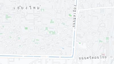 酒店地图