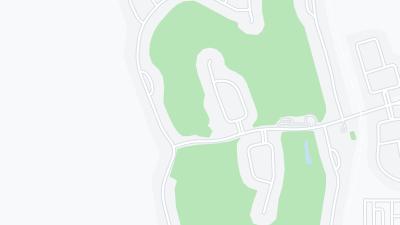 For Key Collection 6365 Irlo Bronson Memorial Hwy