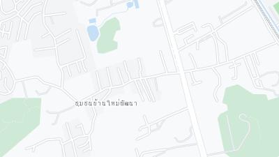 Mapa de localização do hotel