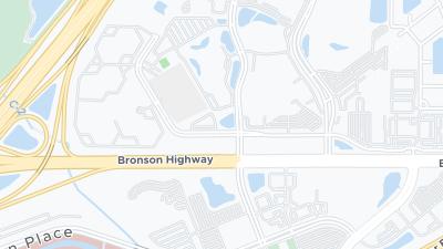 3150 Vineland Rd SR 535