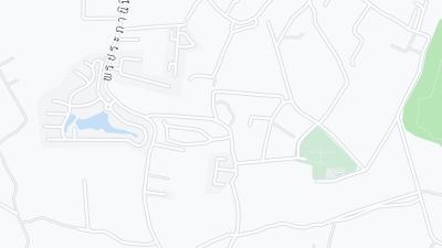 100 Moo 9, Tambon Pong, Amphur Banglamung