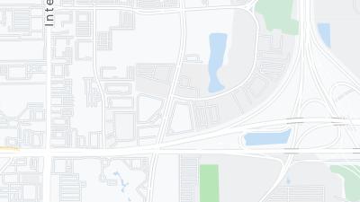 3150 Vineland Road, Sr 535