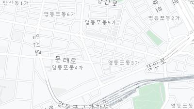 Mappa di localizzazione hotel