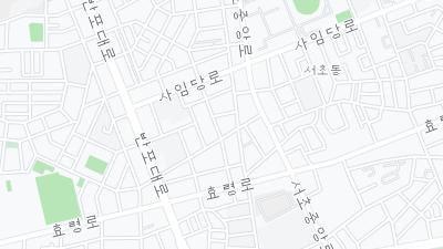 酒店地图