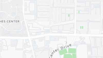 4055 Palos Verdes Street