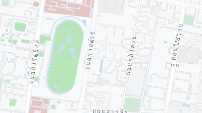 Mapa de localització de l'hotel