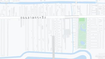 Mapa de localização do hotel