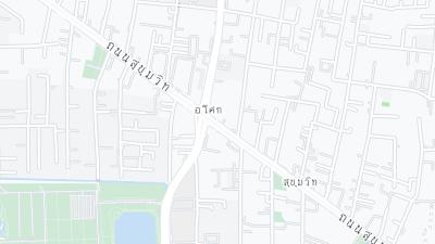 403 Sukhumvit Rd. Klongtoey Nua Wattana