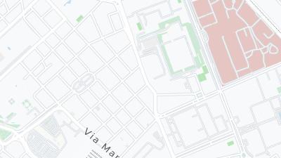 Viale Castro Pretorio, 66