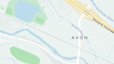 137 West Benchmark Road