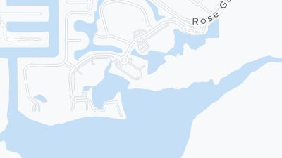 5951 Silver King Boulevard