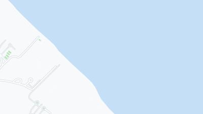 Playa Arena Gorda, Macao