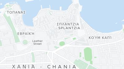 20 Daskalogianni St.