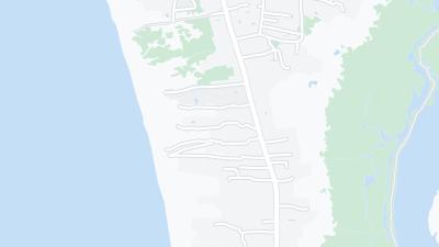 Fort Aguada Road Opp.The O.L.of PietyChapel & Govt