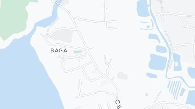 Saunta Vaddo, Calangute Bardez