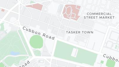 Infantry Road, opposite to police office, Sadashivanagar