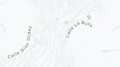 Matamoros #212 Centro Histórico