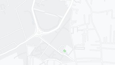 Plot No. P-10, Rajiv Gandhi Infotech Park, MIDC, Phase-1 Hinjewadi