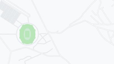 Visa hotellet på en karta