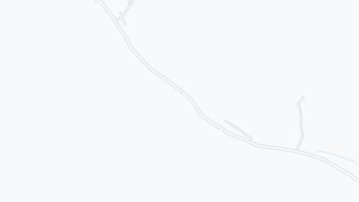 Visa hotellet på en karta