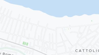 Plan de localisation de l'hôtel