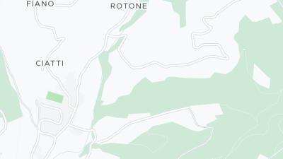 via di Bigiano e Castel Bovani, 39