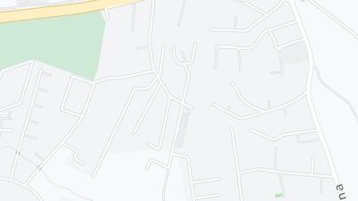 Mappa di localizzazione hotel