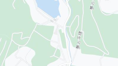 Visa hotellet på en karta